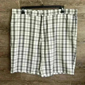 Haggar‎ shorts NWOT